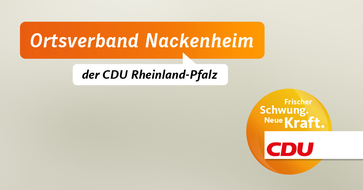 (c) Cdu-nackenheim.de
