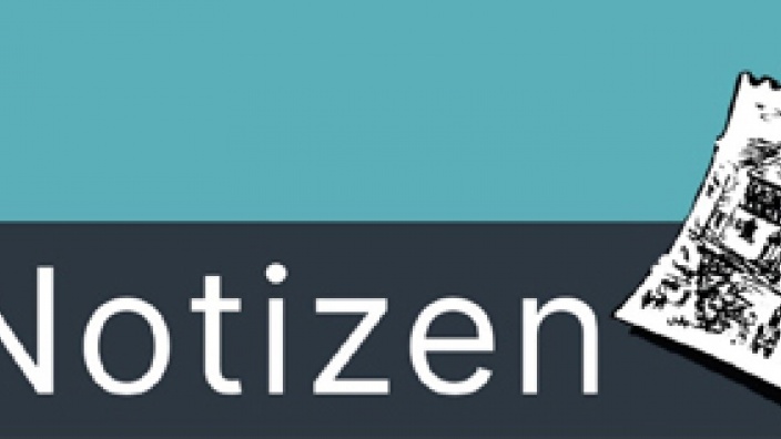 Notizen